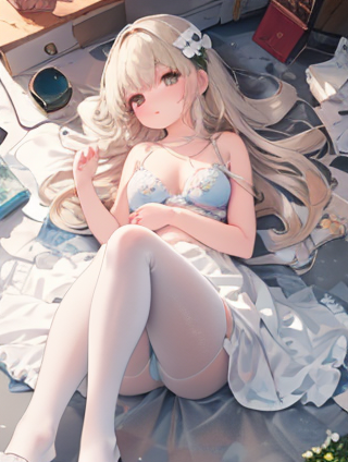 古老仪式与艺术创作：哲理的交响